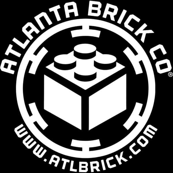 #Broke, T-shirt Sale - Image 2