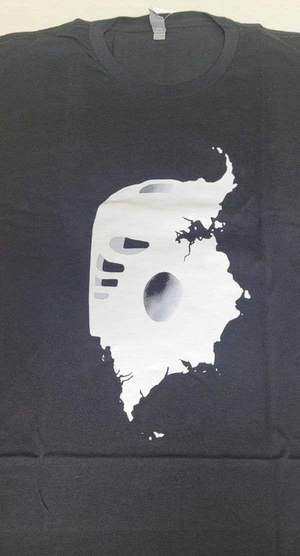 Bionicle HAU Mask Premium T-Shirt Cheap