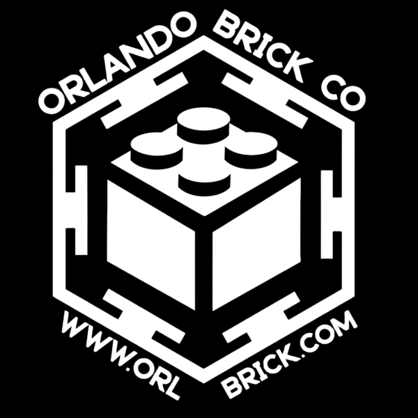Brick Floyd Premium T-shirt For Cheap - Image 3