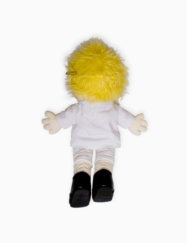 British Chef Puppet Discount - Image 2