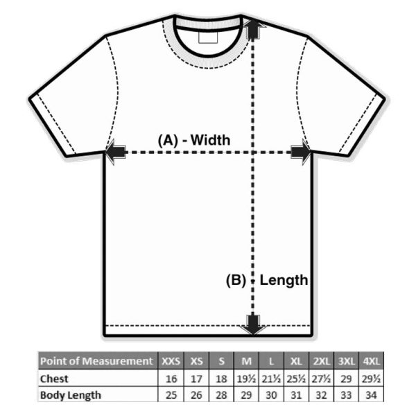Believe T-Shirt by Jango Snow Cheap - Image 4