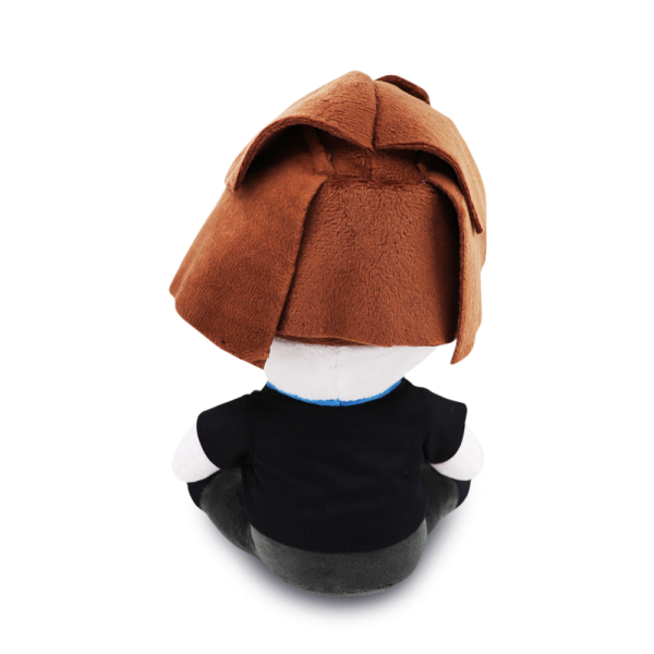 Bacon Hair Plushy Online Sale - Image 3